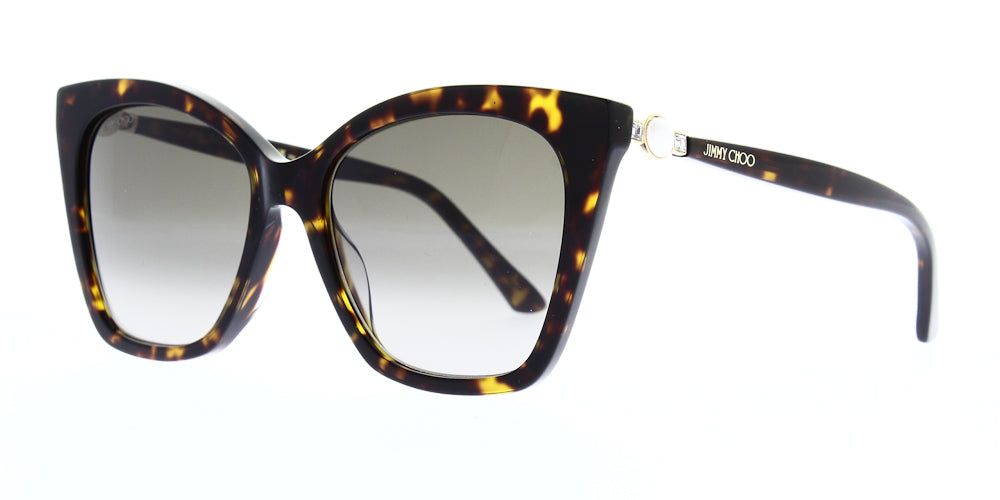 jc-rua-g-s-086-ha-56