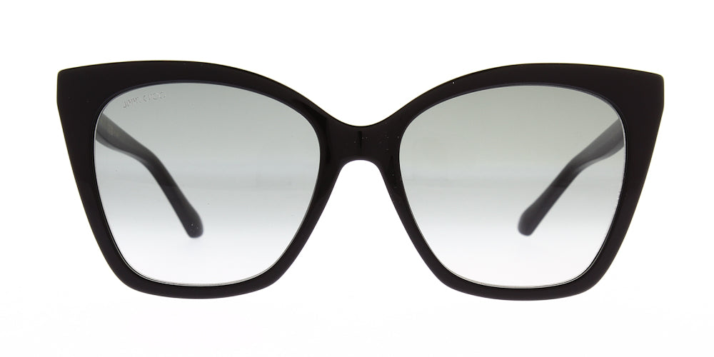 jc-rua-g-s-807-9o-56