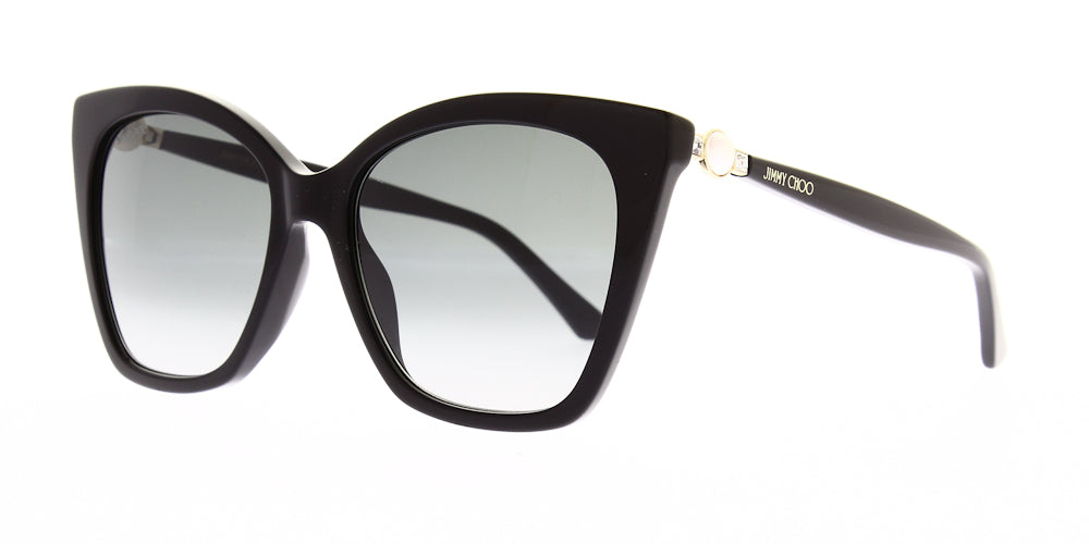jc-rua-g-s-807-9o-56