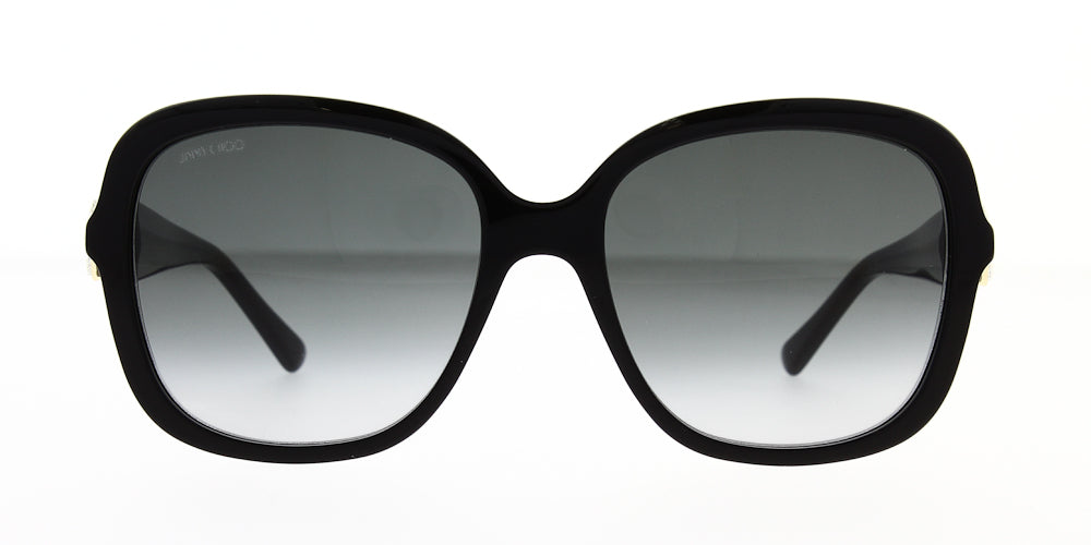 jc-sadie-s-807-9o-56