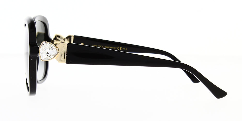 jc-sadie-s-807-9o-56