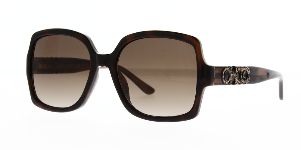 jc-sammi-g-s-086-ha-55
