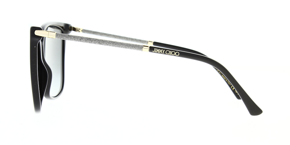 jc-scilla-s-807-9o-57