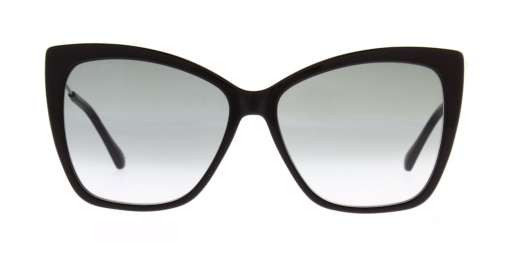 jc-seba-s-807-9o-55
