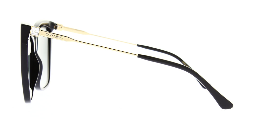 jc-seba-s-807-9o-55