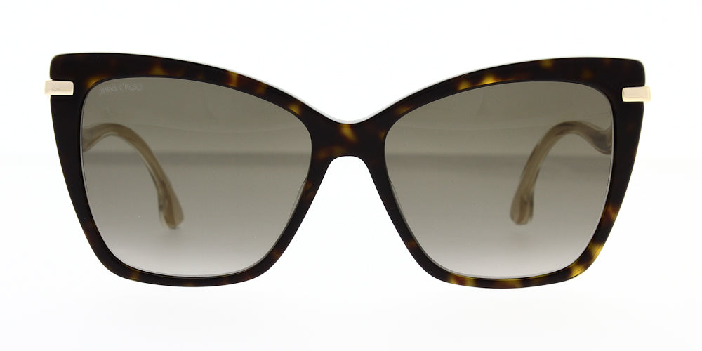 jc-selby-g-s-086-ha-57