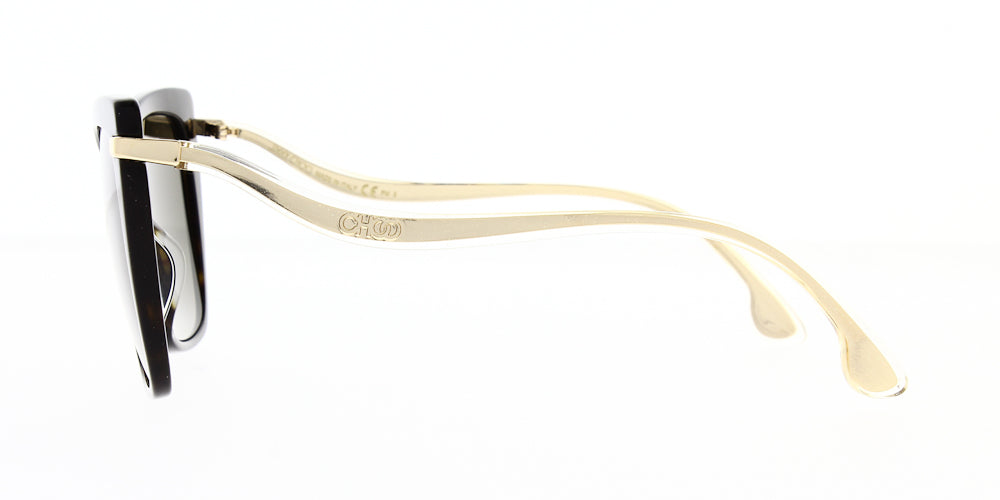 jc-selby-g-s-086-ha-57