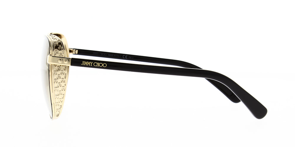 jc-sheena-sm2-jl-58