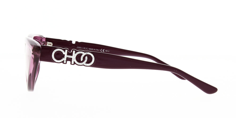 jc-sparks-g-s-8cq-u1-55