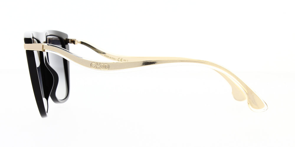 jc-suvi-s-807-fq-58