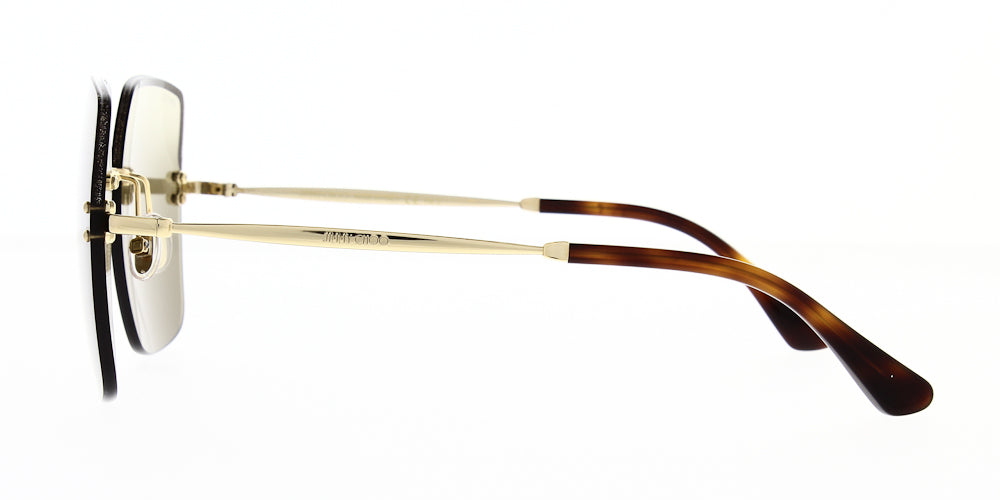 jc-tavi-s-01q-ha-60