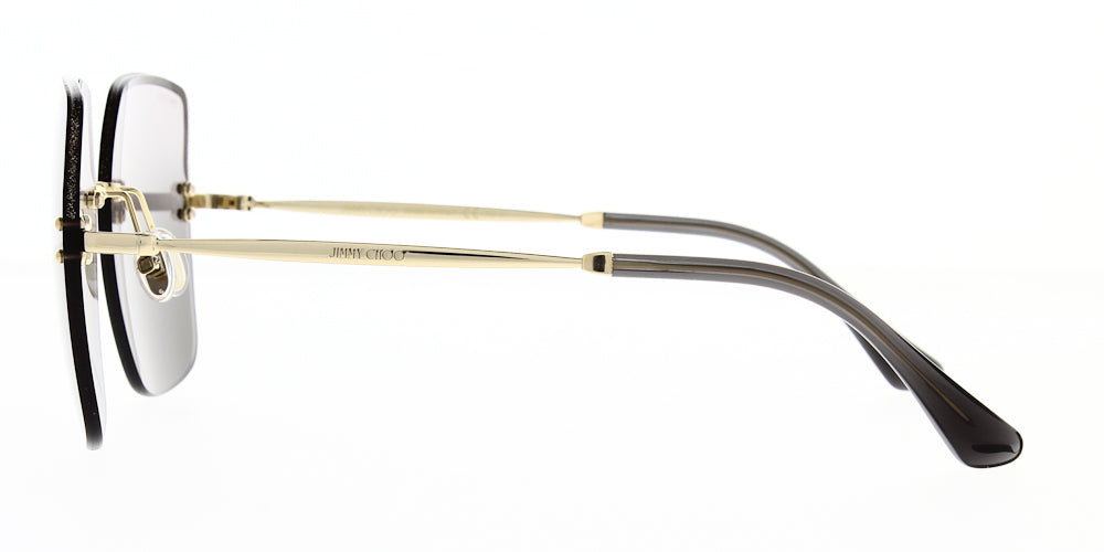 jc-tavi-sf7-90-60