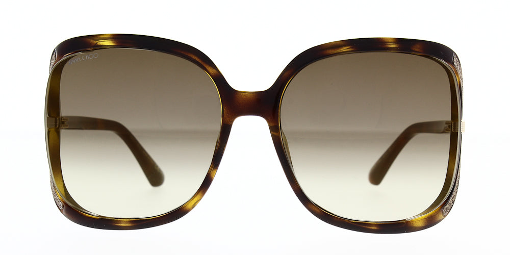 jc-tilda-g-s-086-jl-60
