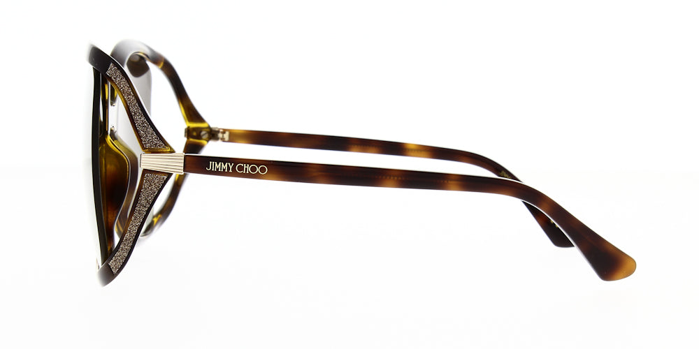 jc-tilda-g-s-086-jl-60
