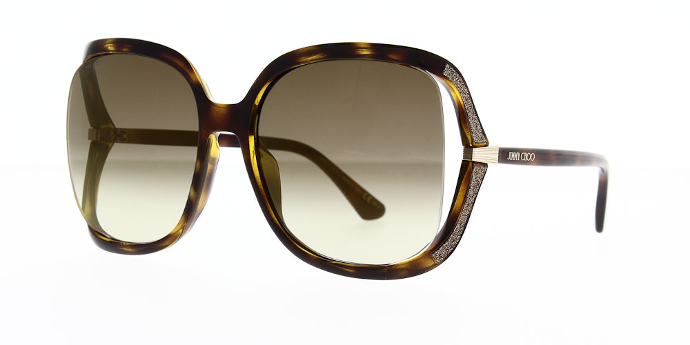 jc-tilda-g-s-086-jl-60