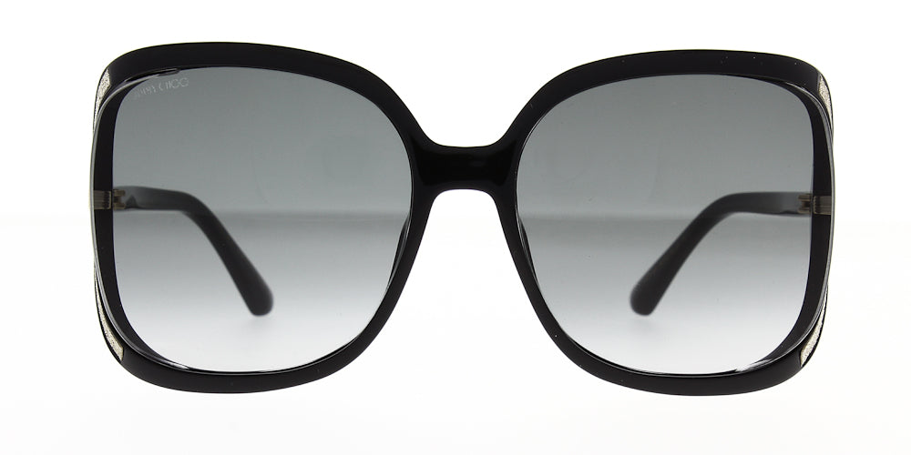 jc-tilda-g-s-807-90-60