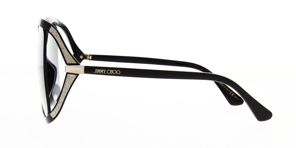 jc-tilda-g-s-807-90-60