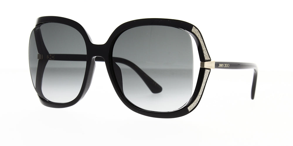jc-tilda-g-s-807-90-60