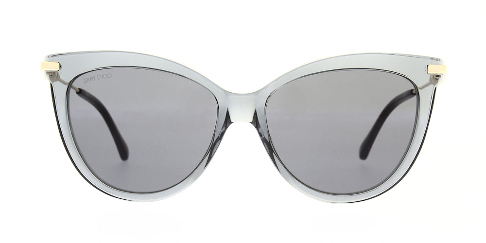 jc-tinsley-g-s-c8w-ir-56