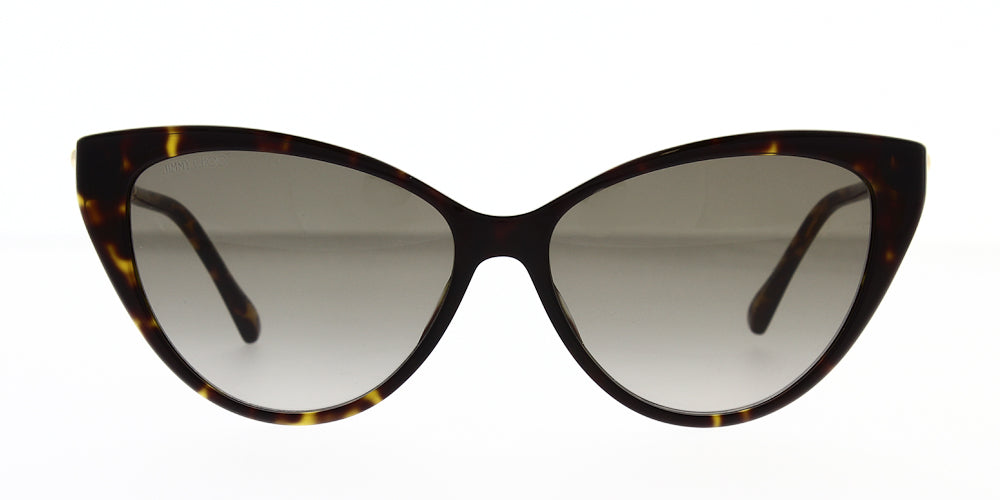 jc-val-s-086-ha-57