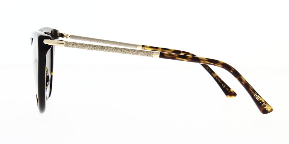 jc-val-s-086-ha-57