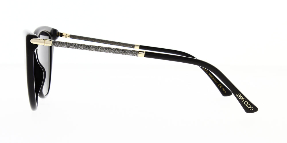 jc-val-s-807-ir-57