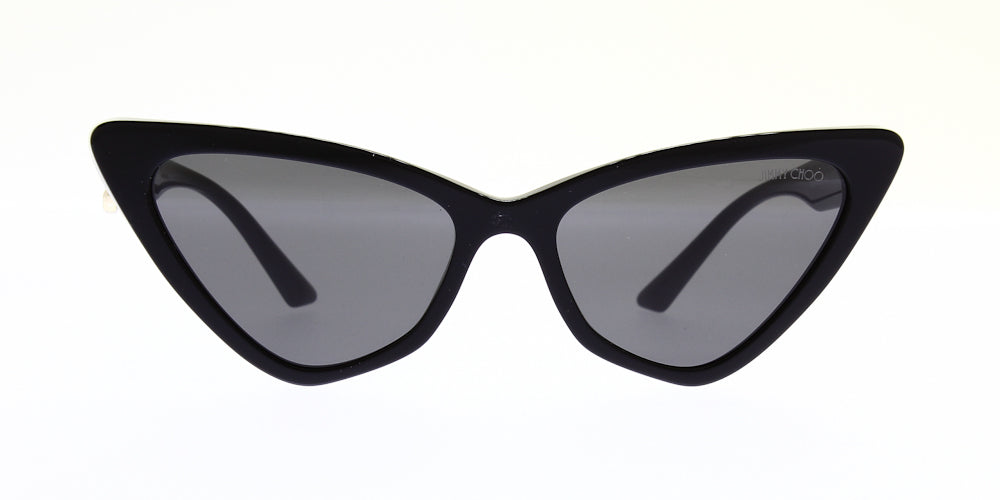 jc5008-500087-55