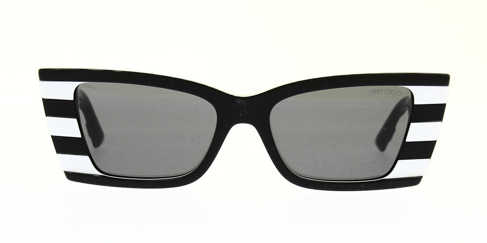 jc5009-502987-53