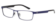 Joop 83148