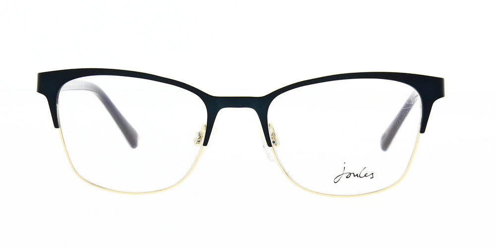 angus-jo1033-645-50