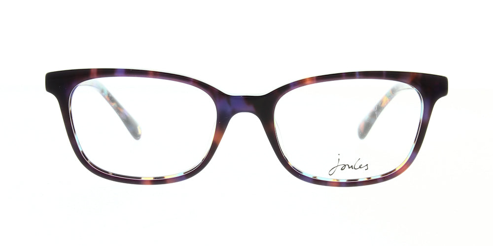 billie-jo304501-50