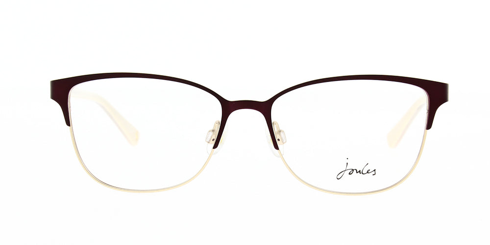edith-jo102532-52