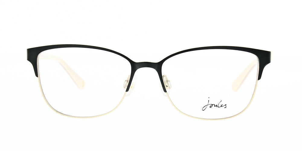 edith-jo1025-532-52