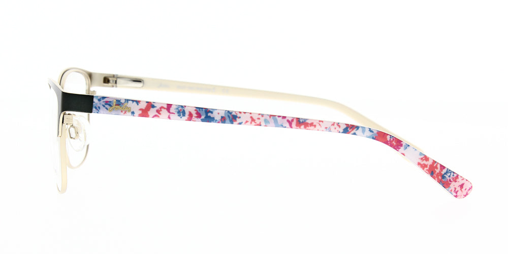 edith-jo1025-532-52