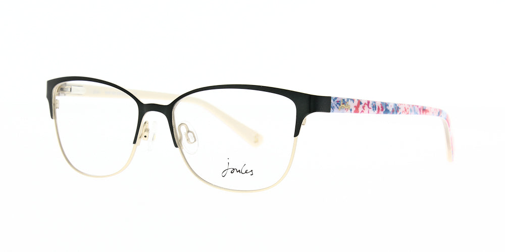 edith-jo1025-532-52