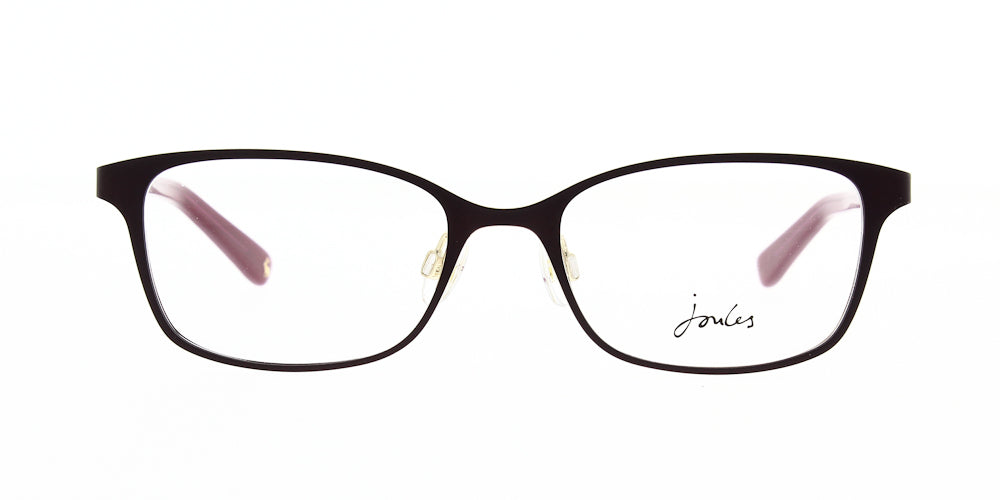 florence-jo103807-50