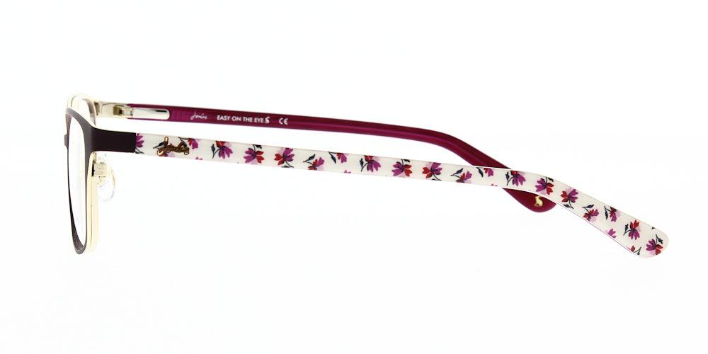florence-jo103807-50