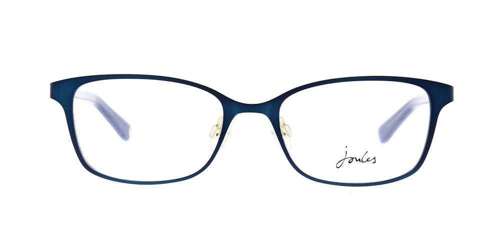 florence-jo1038-605-50