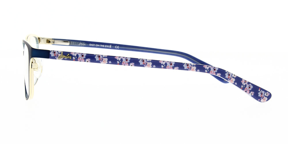 florence-jo1038-605-50