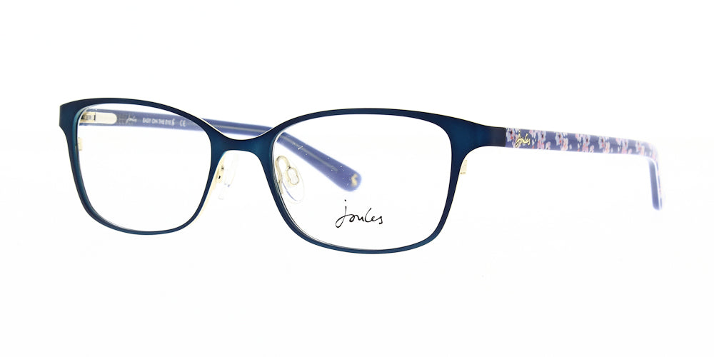 florence-jo1038-605-50