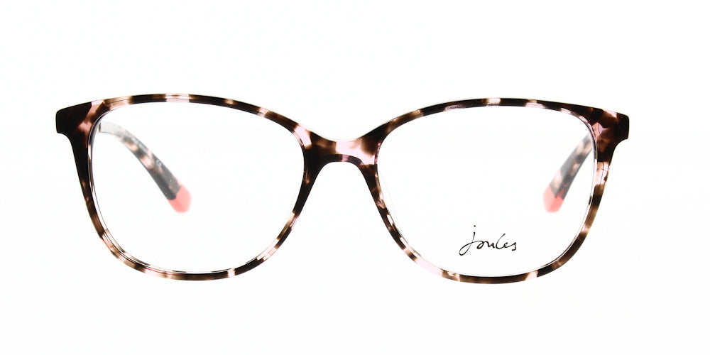 harriet-jo304382-50