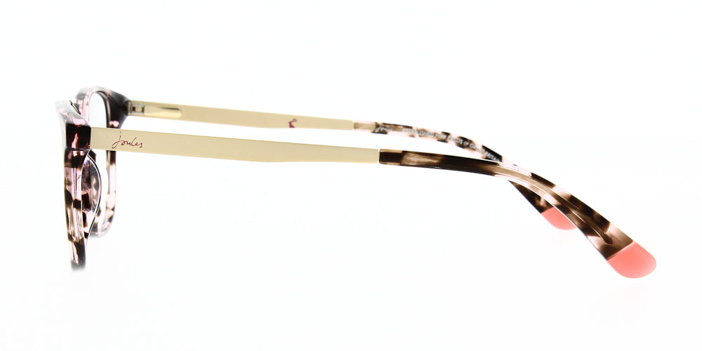 harriet-jo304382-50