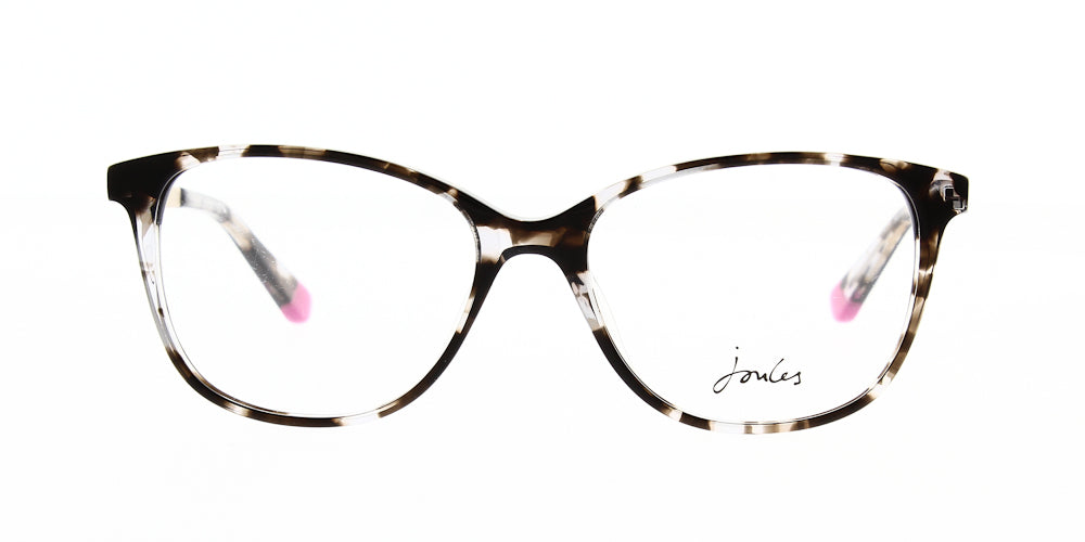harriet-jo3043-980-50