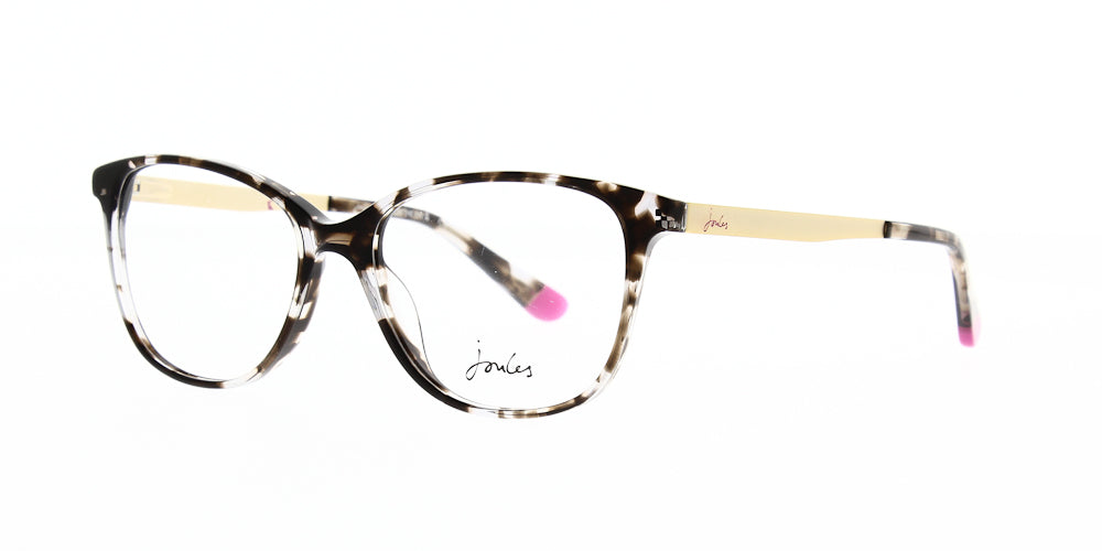 harriet-jo3043-980-50