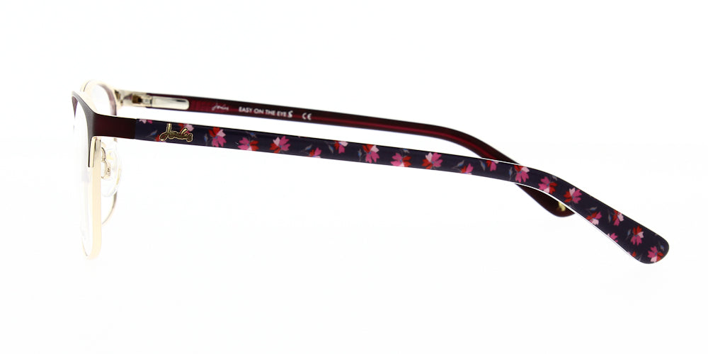 holly-jo103973-52