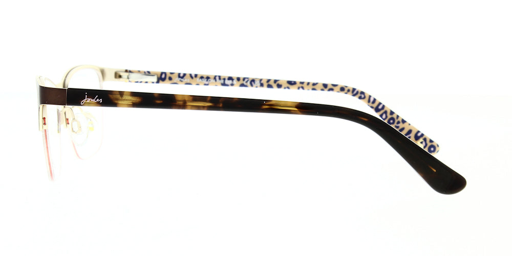 jane-jo104828-49