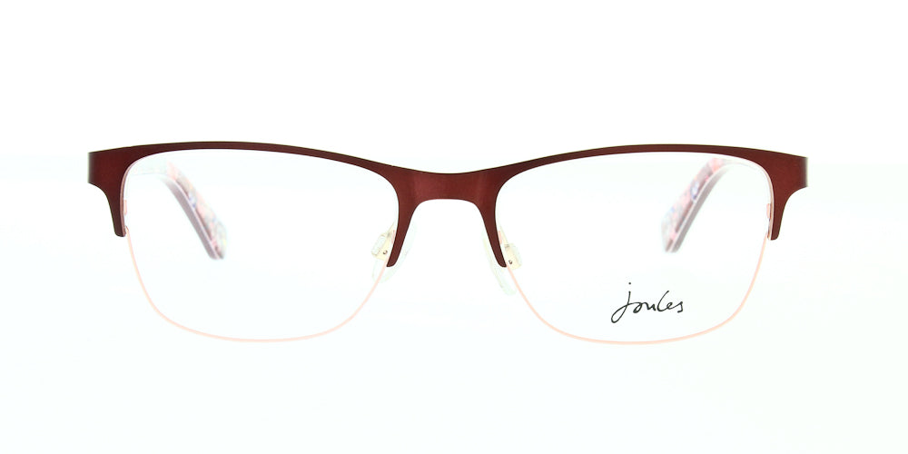 jane-jo104807-49