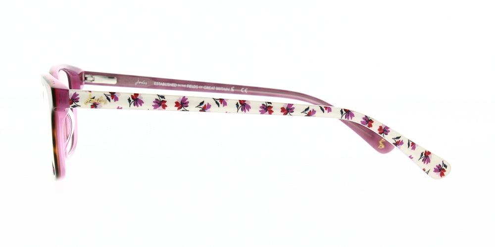 jess-jo302986-50