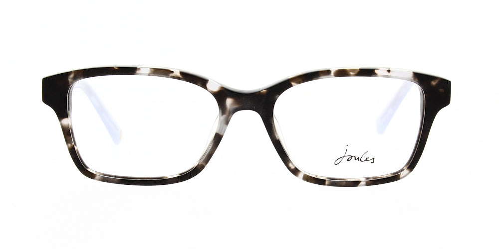 millie-jo3034-980-50