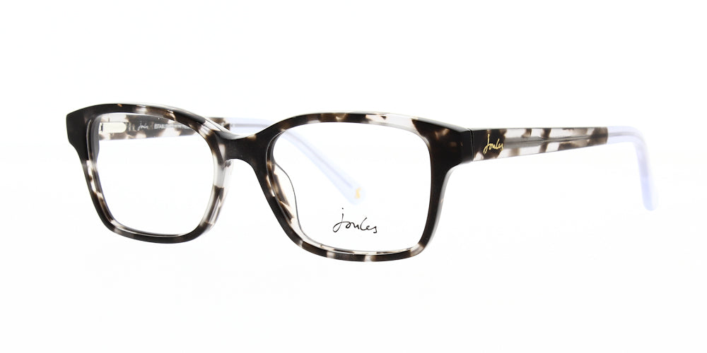 millie-jo3034-980-50
